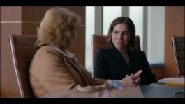 Partner Track - Season 01 Episode 02